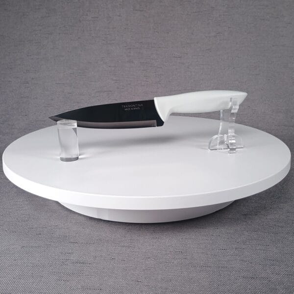 23426.036-1 23426.036-1