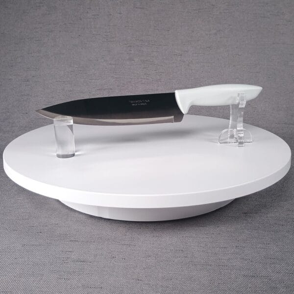 23426.038-1 23426.038-1