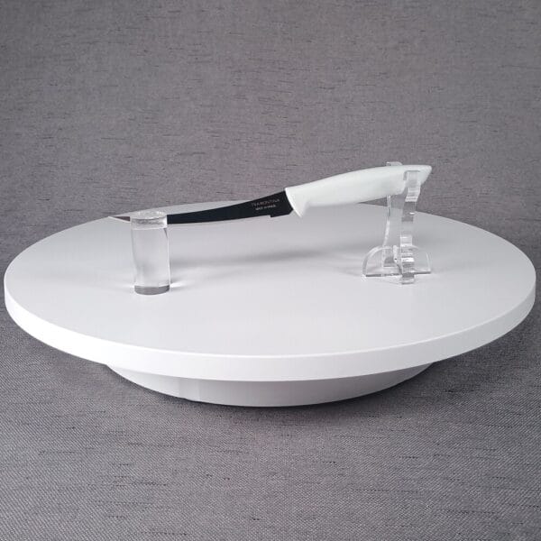 23428.035-1 23428.035-1