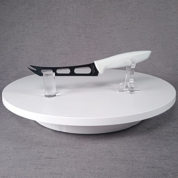 23429.036-1 23429.036-1