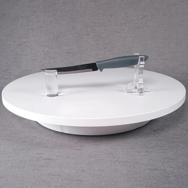 23431.065-1 23431.065-1