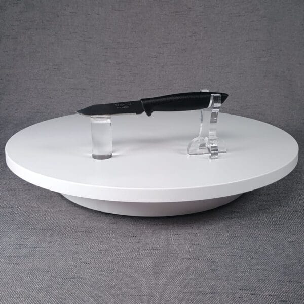 23433.003-1 23433.003-1