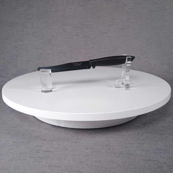 23440.005-1 23440.005-1