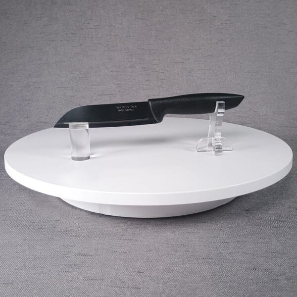 23442.005-1 23442.005-1