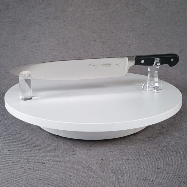 24011.010-1 24011.010-1