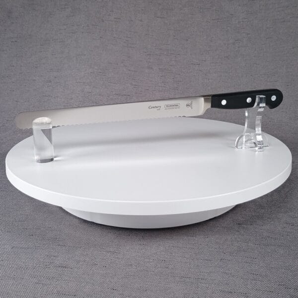 24012.010-1 24012.010-1