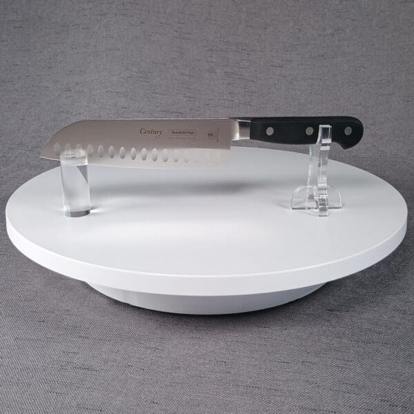 24020.007-1 24020.007-1