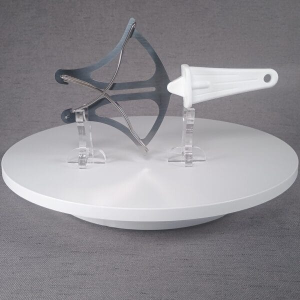 24644.080-1 24644.080-1