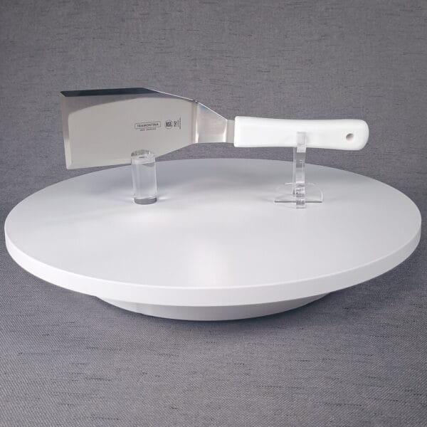 24676.186-1 24676.186-1