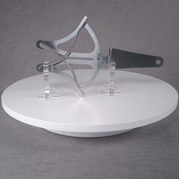 24690.000-1 24690.000-1