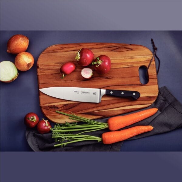 nozh-century-24011-008-tramontina Нож Century 8" 24011/008 Tramontina