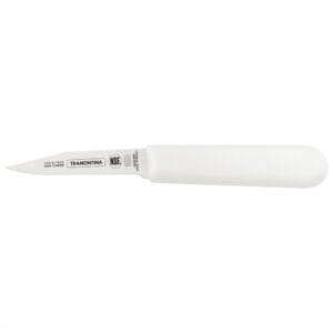 Нож Professional Master 3" 24626/083 Tramontina