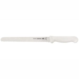 Нож Professional Master 10" 24627/080 Tramontina