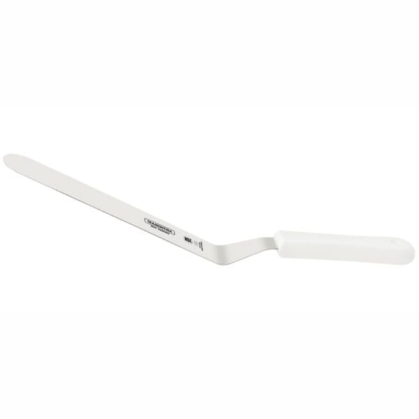 shpatel-professional-master-24681-182-tramontina Шпатель Professional Master 12“ 24681/182 Tramontina