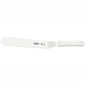 Шпатель Tramontina Professional Master 12“ 24681/182