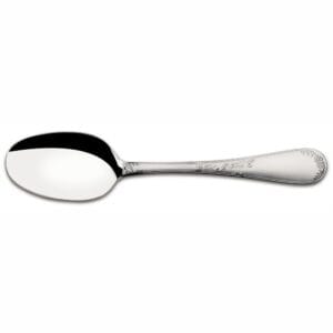 Серия Renascenca