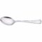 Ложка для риса Sevilha 63915/826 Tramontina