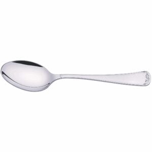 Ложка сервировочная Sevilha 63915/100 Tramontina