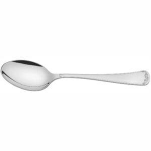 Ложка столовая Sevilha 63915/010 Tramontina