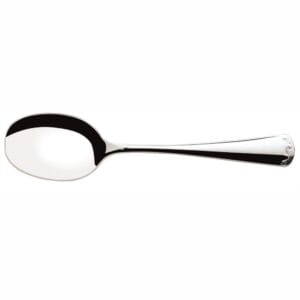 Ложка для супа Sevilha 63915/280 Tramontina