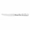 Нож десертный Sonata 63912/860 Tramontina