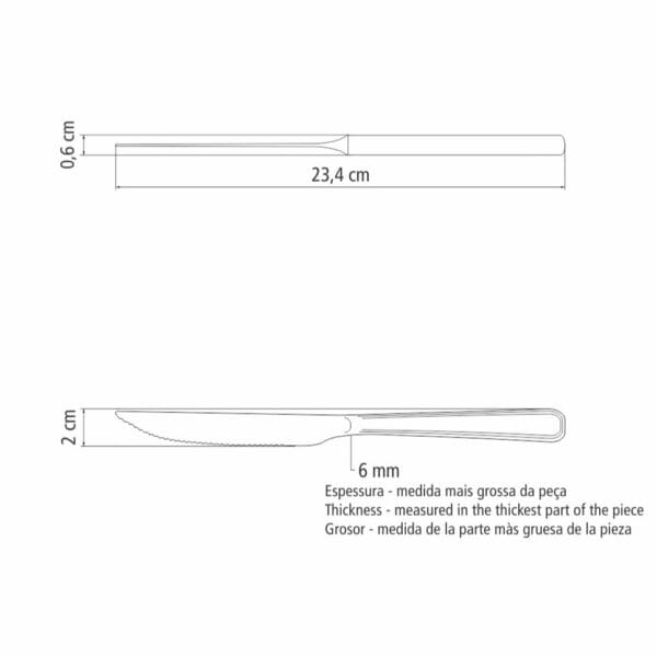 nozh-dlya-steika-63912-980-tramontina-2 Схема ножа для стейка Sonata 63912/980 Tramontina