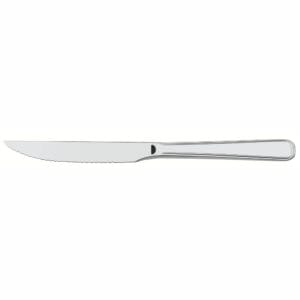 Нож для стейка Sonata 63912/980 Tramontina