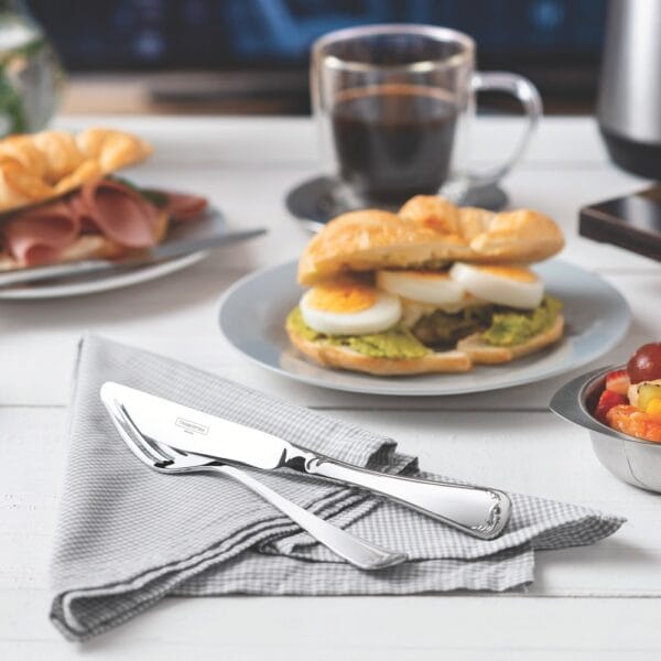 nozh-stolovyy-sevilha-63915-030-tramontina-3 Приборы столовые Sevilha Tramontina