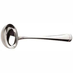 Половник Sevilha 63915/090 Tramontina