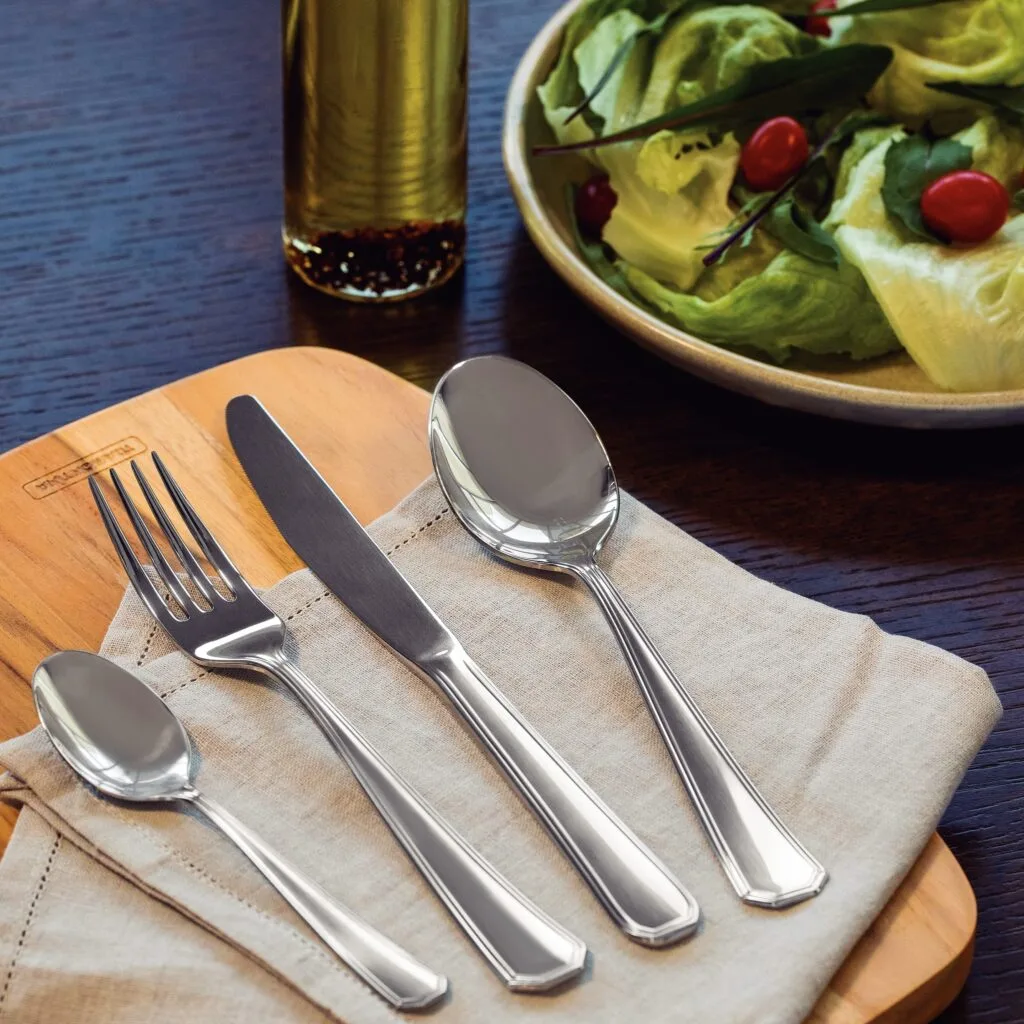 Столовые приборы Sonata Tramontina