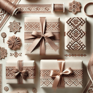 Супер предложения