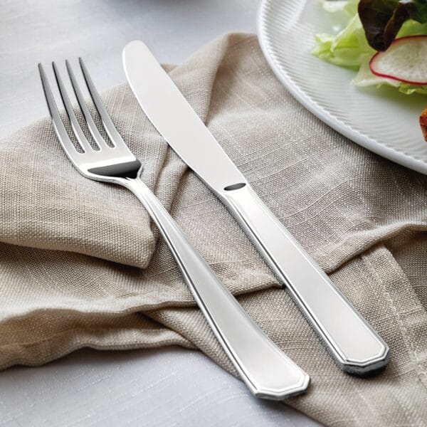 vilka-i-nozh-sonata-63912-tramontina-1 Вилка столовая и нож столовый Sonata Tramontina