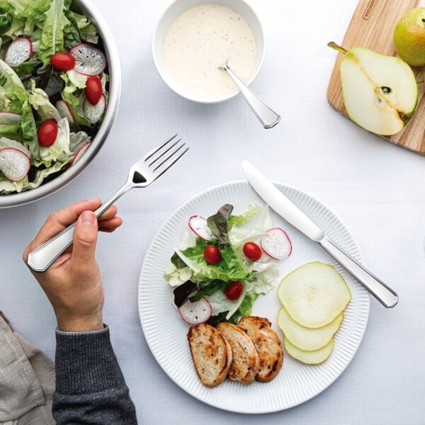 vilka-i-nozh-sonata-63912-tramontina-2 Вилка столовая и нож столовый Sonata Tramontina