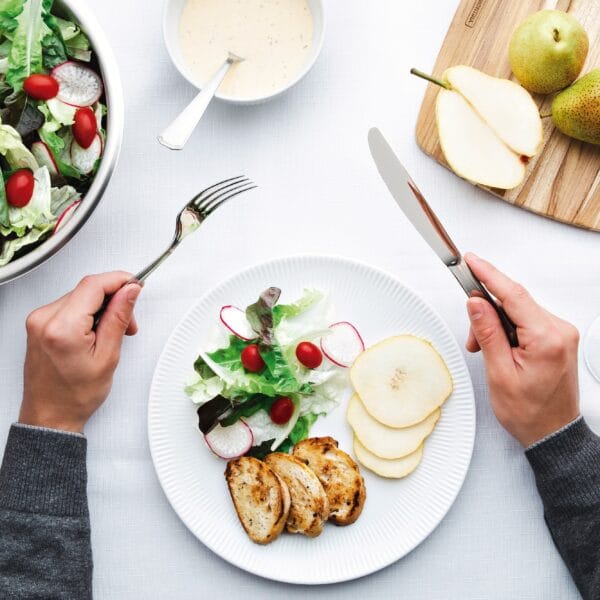 vilka-i-nozh-sonata-63912-tramontina-3 Вилка столовая и нож столовый Sonata Tramontina