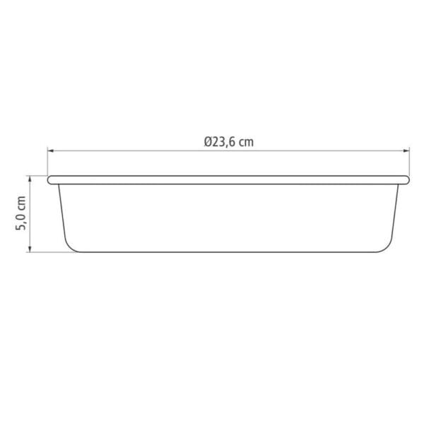 schema-forma-brasil-20057-022 Схема формы Brasil 20057/022 Tramontina