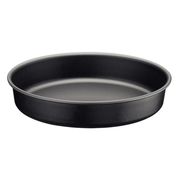 forma-brasil-20057-022-tramontina Форма Brasil 20057/022 Tramontina