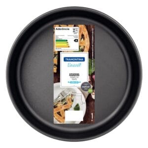 Форма Brasil 20057/022 Tramontina