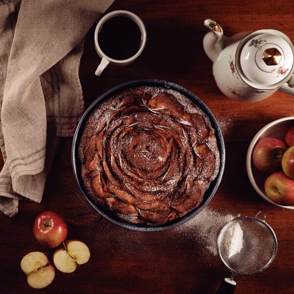 forma-brasil-20057-022-tramontina Форма Brasil 20057/022 Tramontina