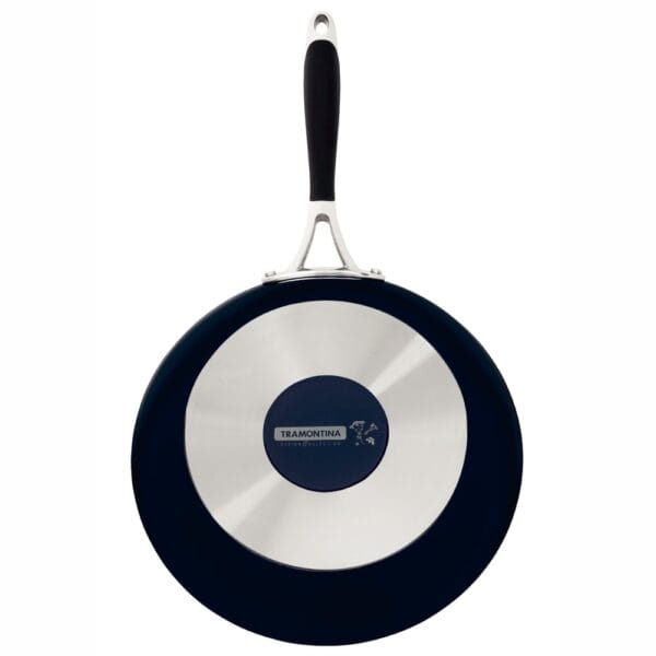 skovoroda-20878-130-tramontina Сковорода 20878/130 Tramontina