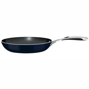 Сковорода 20878/130 Tramontina