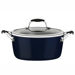 Кастрюля 20880/124 Tramontina