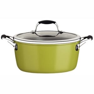 Кастрюля 20880/224 Tramontina