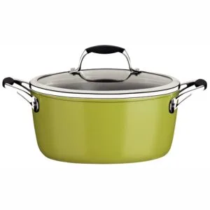 Кастрюля 20880/224 Tramontina