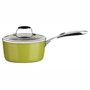 Соусник 20881/220 Tramontina