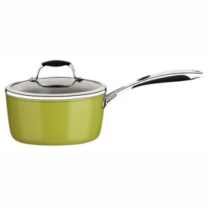 Соусник 20881/220 Tramontina