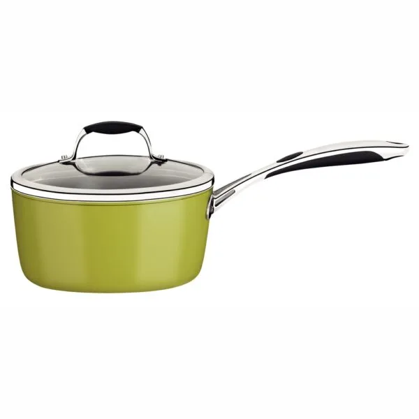 Соусник 20881/220 Tramontina