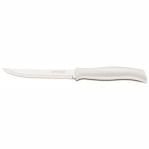 Нож Athus 5" 23081/085 Tramontina