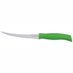 Нож Athus 5" 23088/025 Tramontina
