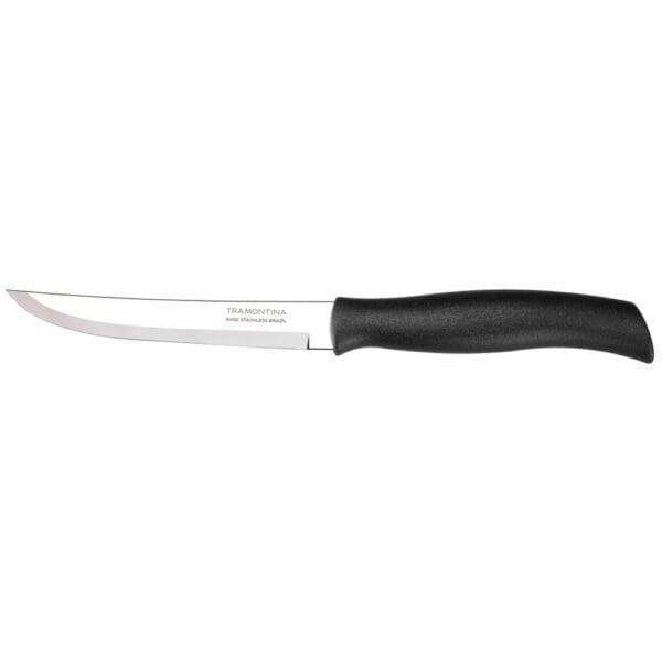 Нож Athus 5" 23096/005 Tramontina 