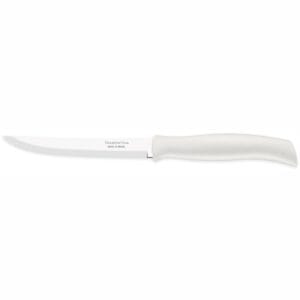 Нож Athus 5" 23096/085 Tramontina